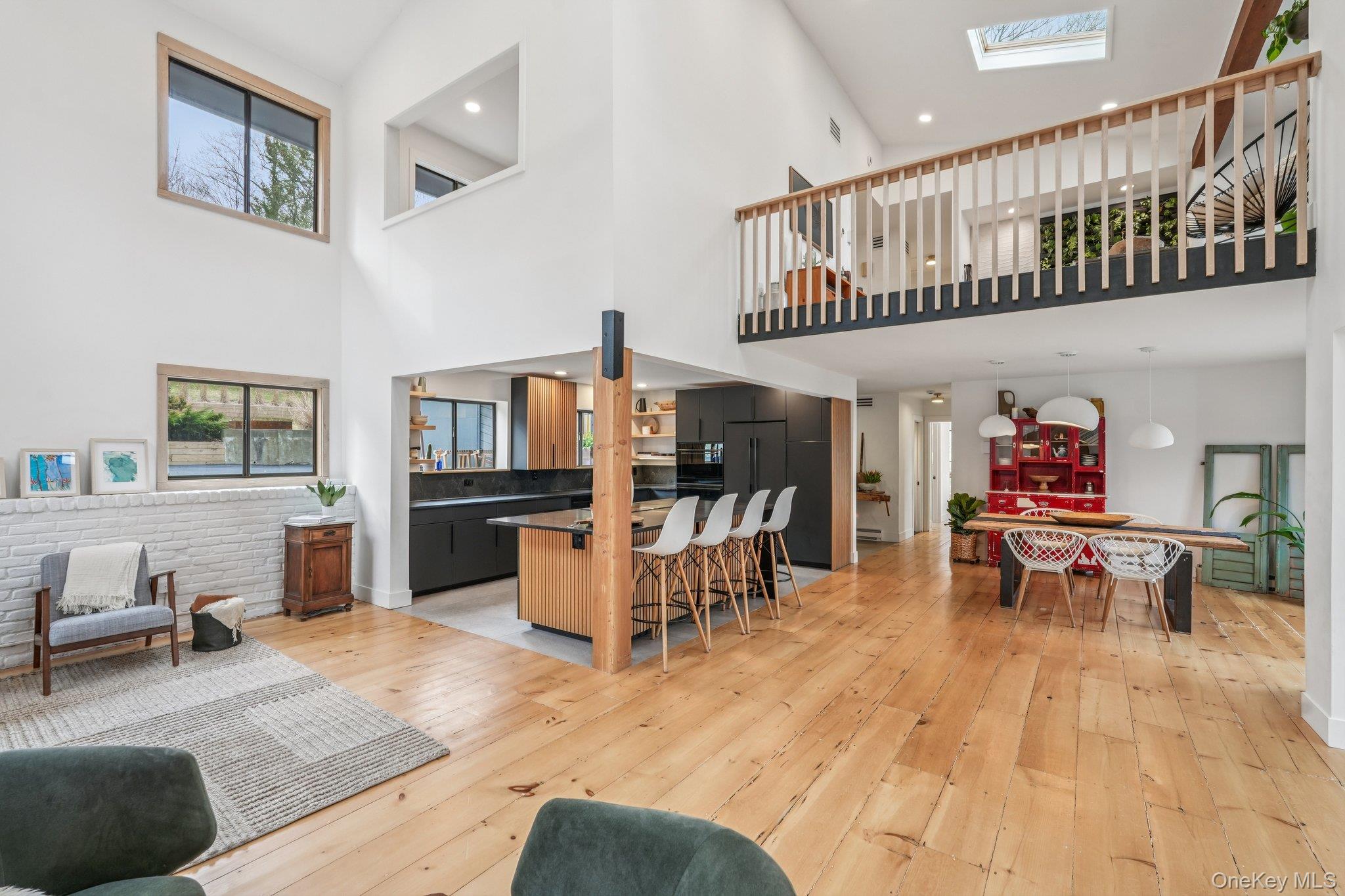 #4 photo, 4 Mountain Brook Road, Cornwall , NY 12518