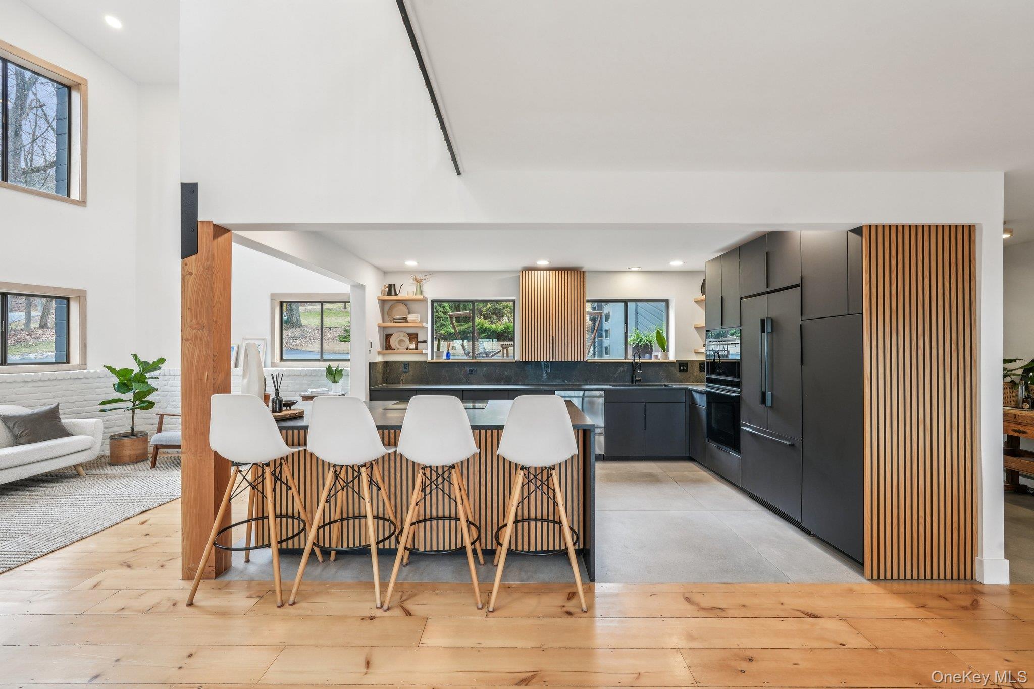 #5 photo, 4 Mountain Brook Road, Cornwall , NY 12518