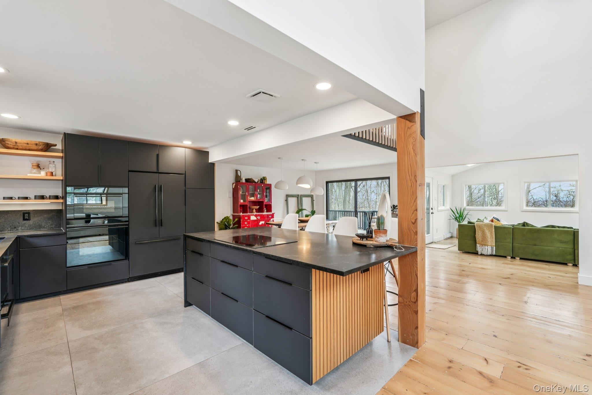 #6 photo, 4 Mountain Brook Road, Cornwall , NY 12518