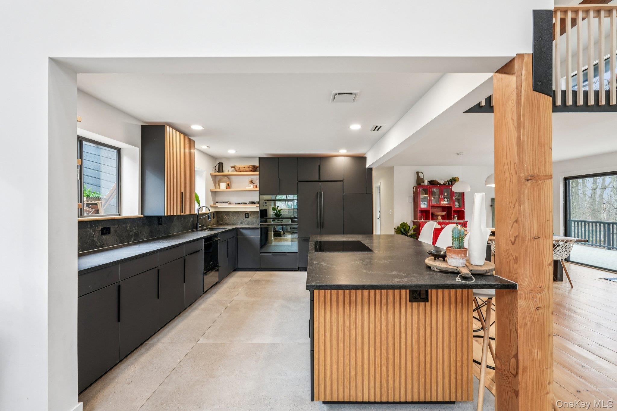 #7 photo, 4 Mountain Brook Road, Cornwall , NY 12518