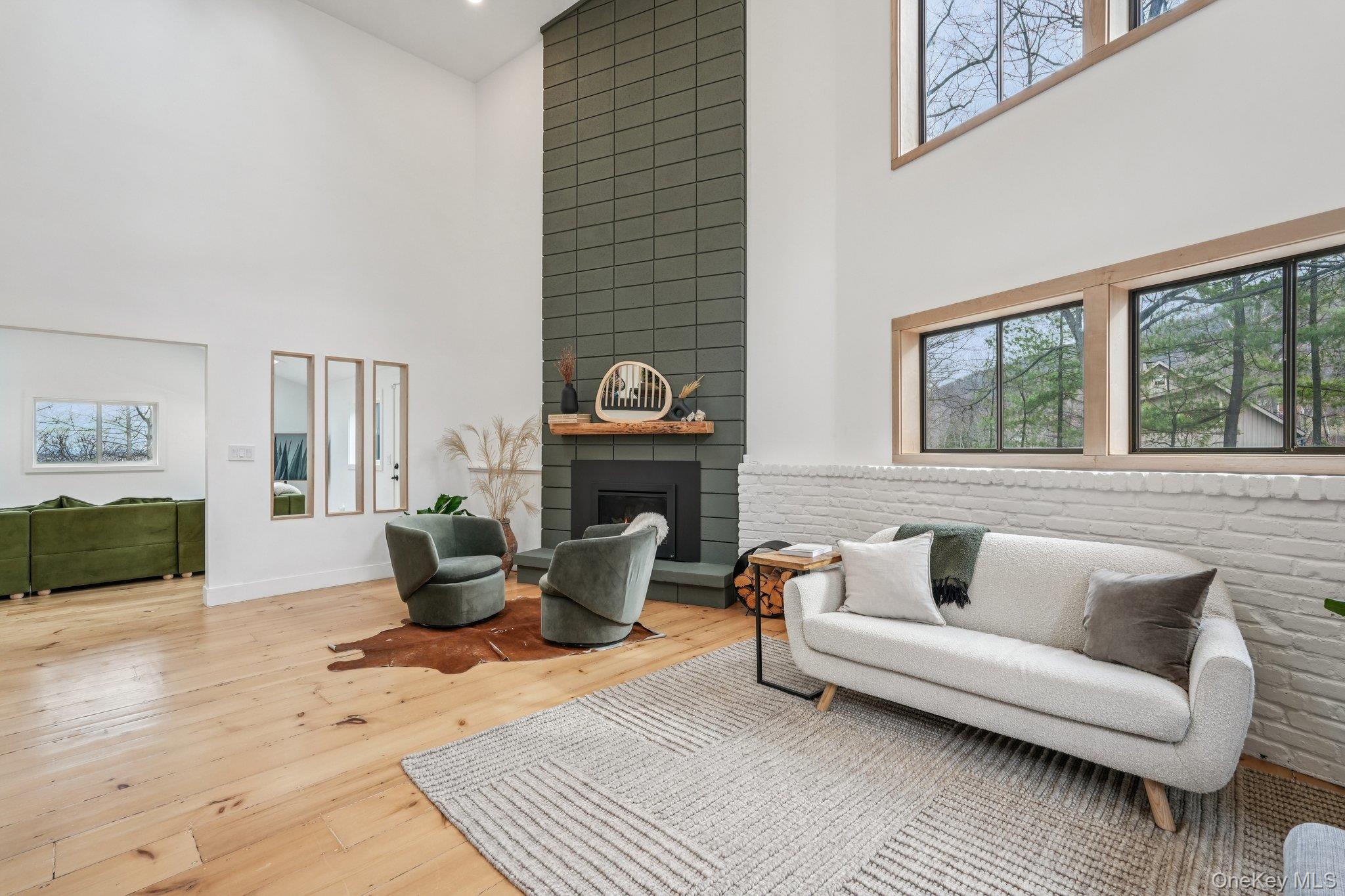 #9 photo, 4 Mountain Brook Road, Cornwall , NY 12518