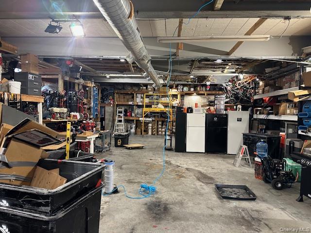 #10 photo, 161 Saw Mill River Road, Yonkers , NY 10701