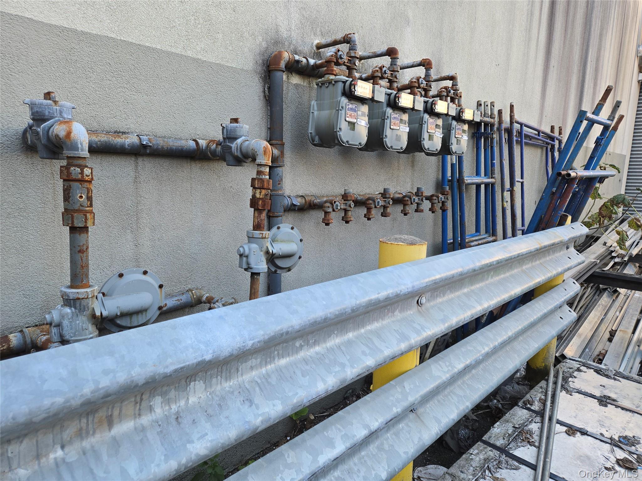 #11 photo, 161 Saw Mill River Road, Yonkers , NY 10701