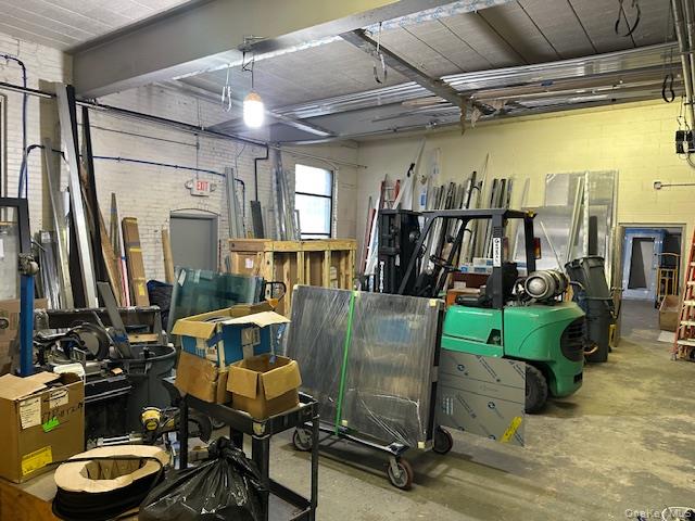 #15 photo, 161 Saw Mill River Road, Yonkers , NY 10701