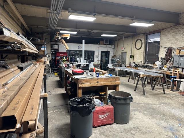 #16 photo, 161 Saw Mill River Road, Yonkers , NY 10701