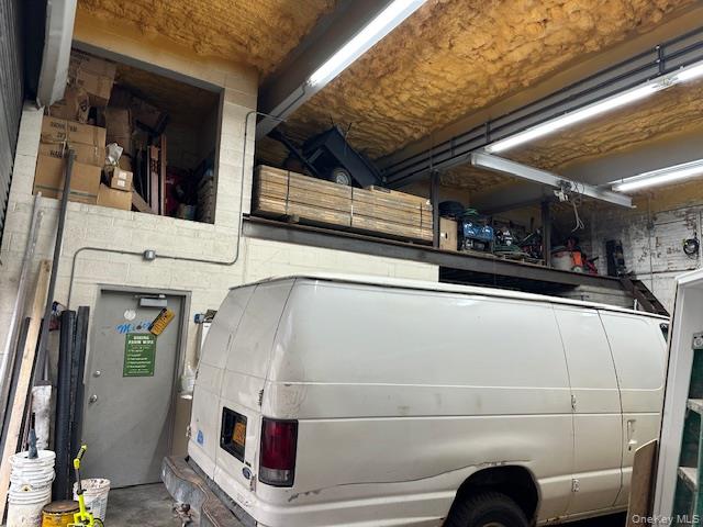 #17 photo, 161 Saw Mill River Road, Yonkers , NY 10701