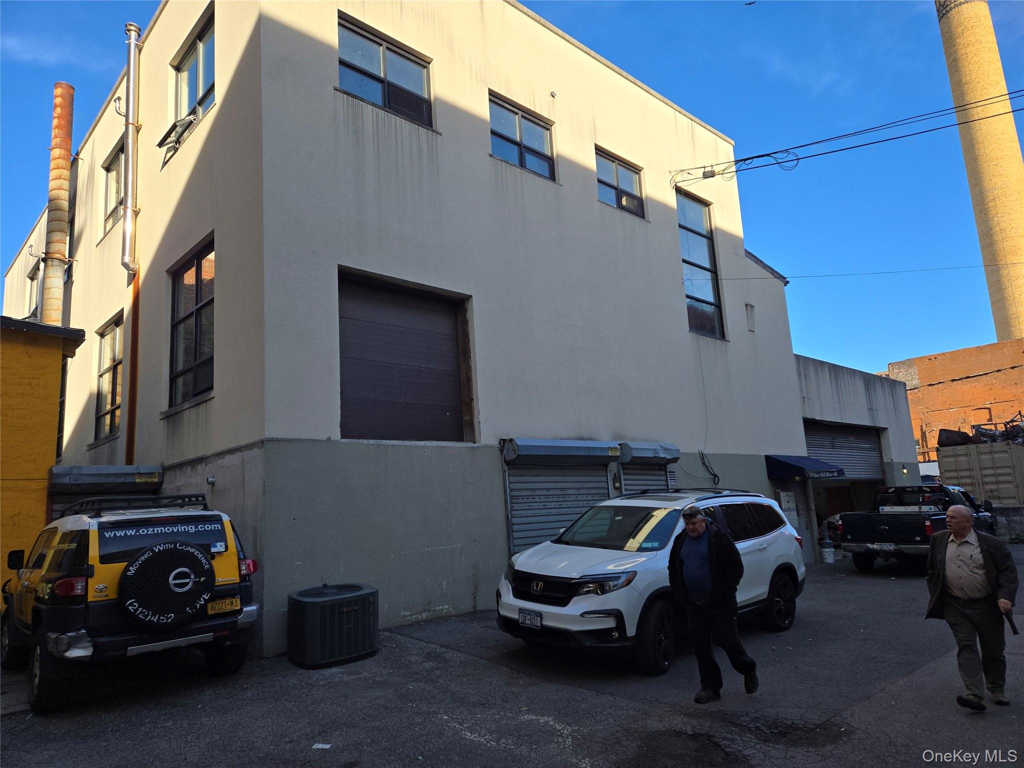 #2 photo, 161 Saw Mill River Road, Yonkers , NY 10701