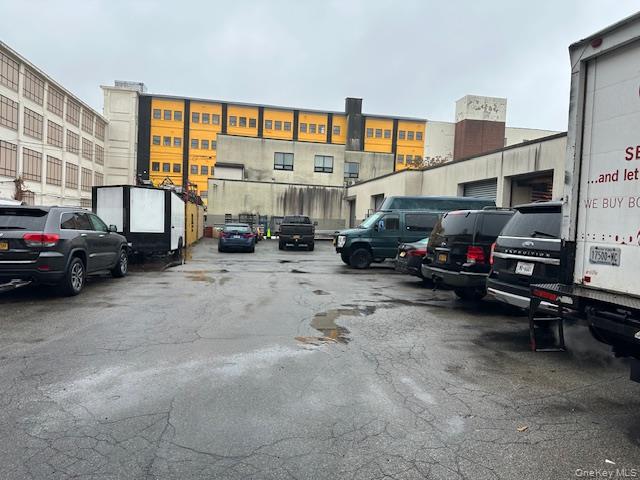 #3 photo, 161 Saw Mill River Road, Yonkers , NY 10701