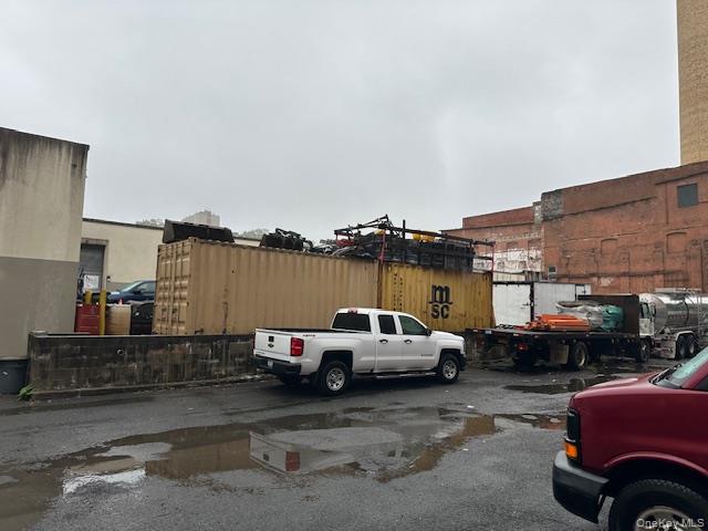 #4 photo, 161 Saw Mill River Road, Yonkers , NY 10701