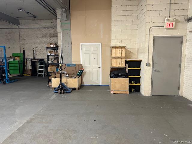 #6 photo, 161 Saw Mill River Road, Yonkers , NY 10701