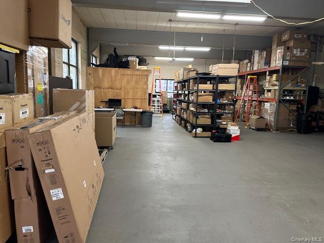 #7 photo, 161 Saw Mill River Road, Yonkers , NY 10701