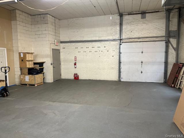 #8 photo, 161 Saw Mill River Road, Yonkers , NY 10701