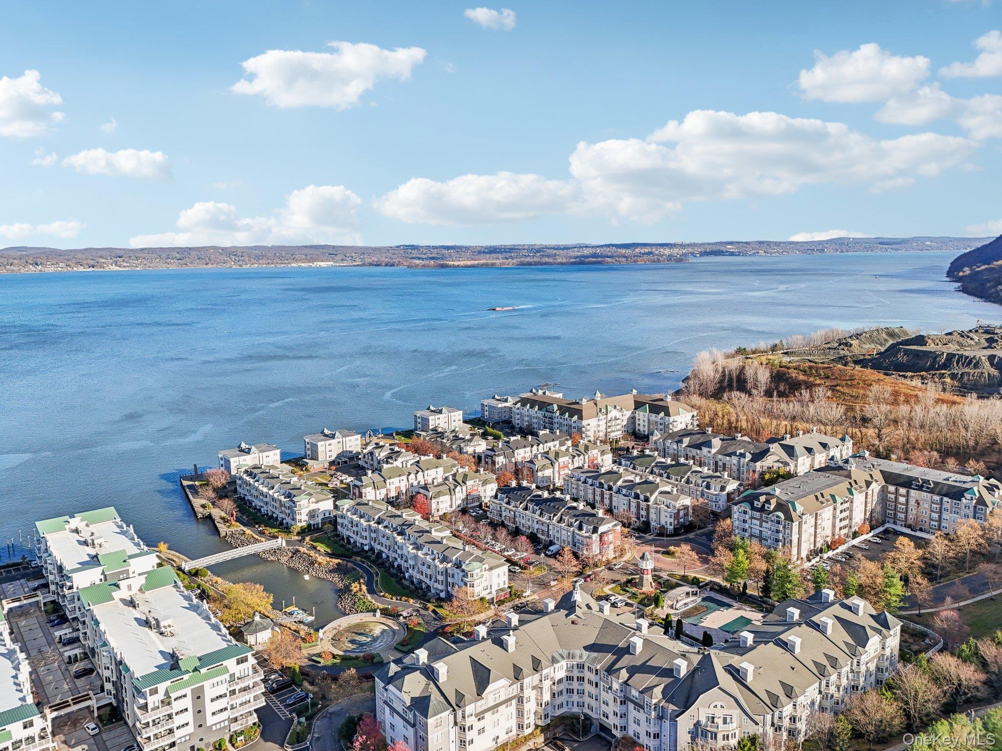 #1 photo, 1220 Round Pointe Drive, Haverstraw , NY 10927