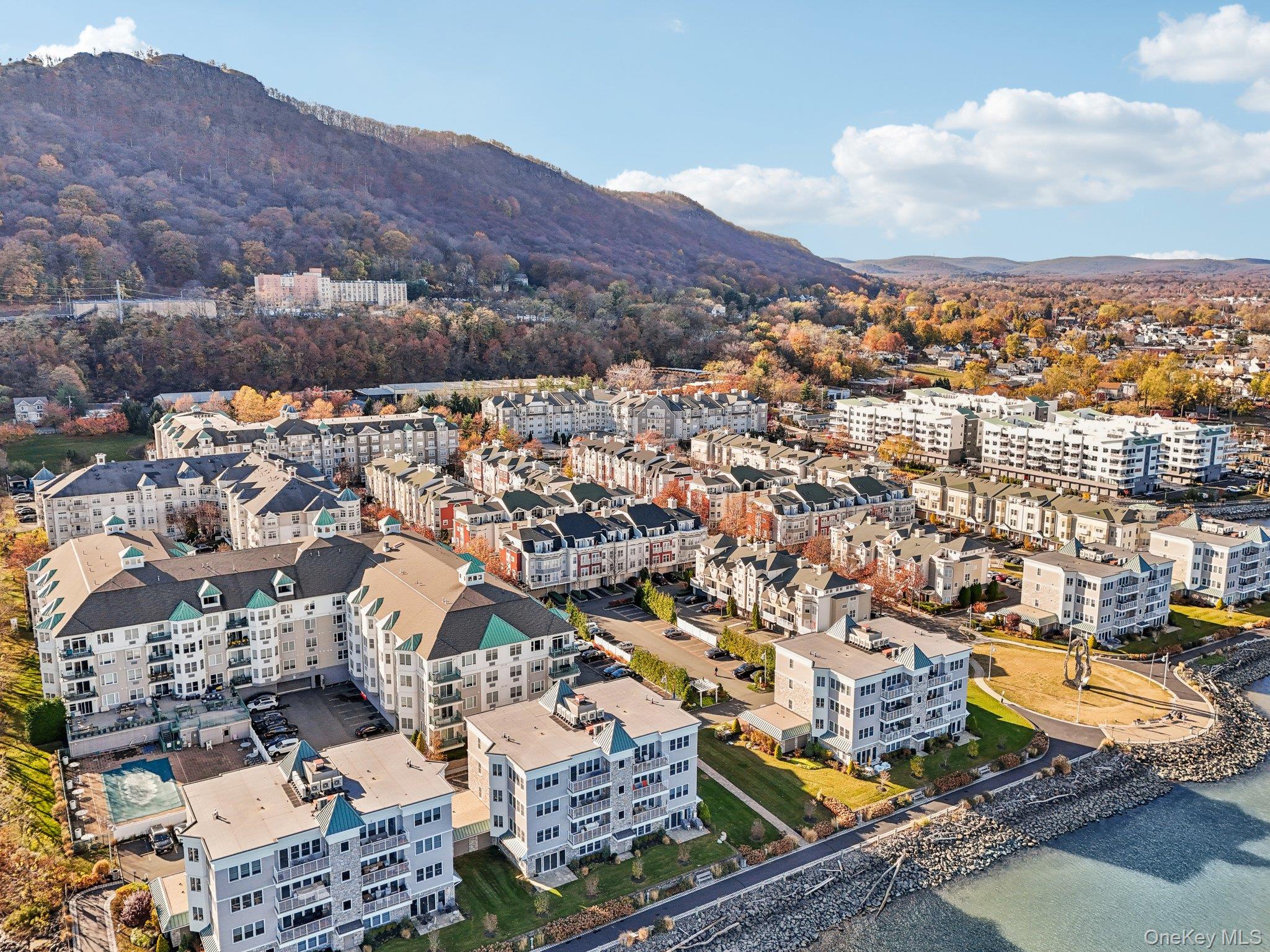 #13 photo, 1220 Round Pointe Drive, Haverstraw , NY 10927