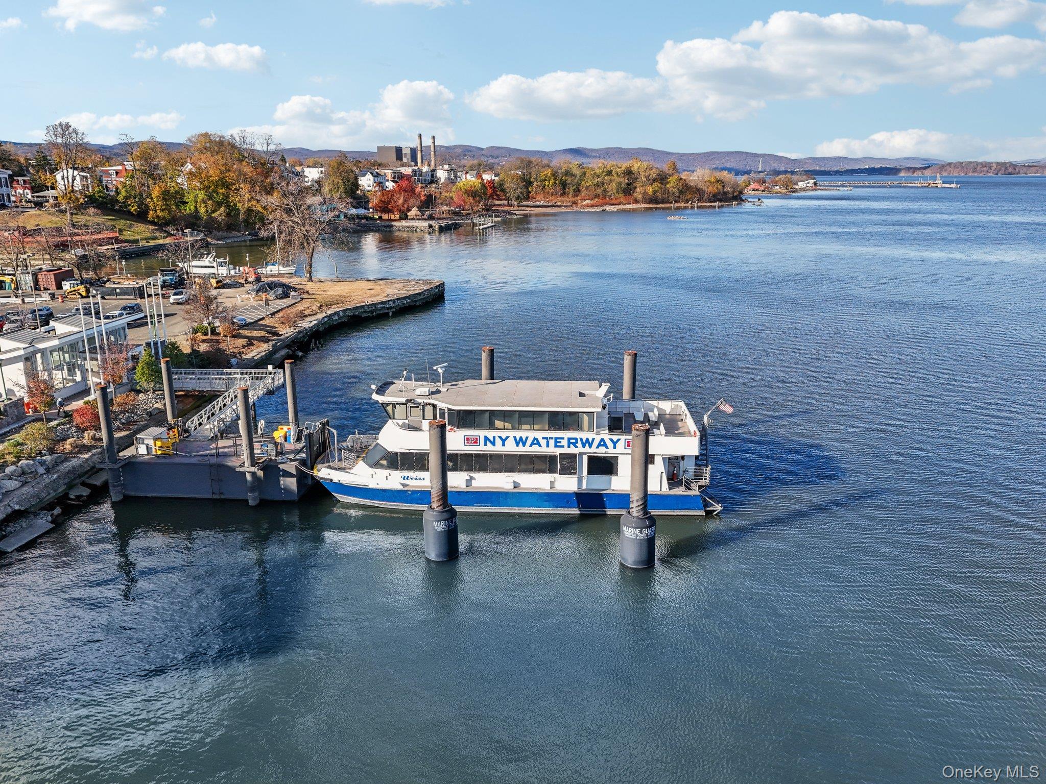 #14 photo, 1220 Round Pointe Drive, Haverstraw , NY 10927