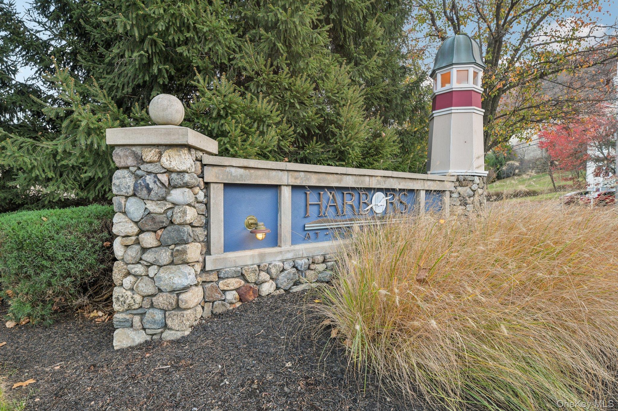 #15 photo, 1220 Round Pointe Drive, Haverstraw , NY 10927