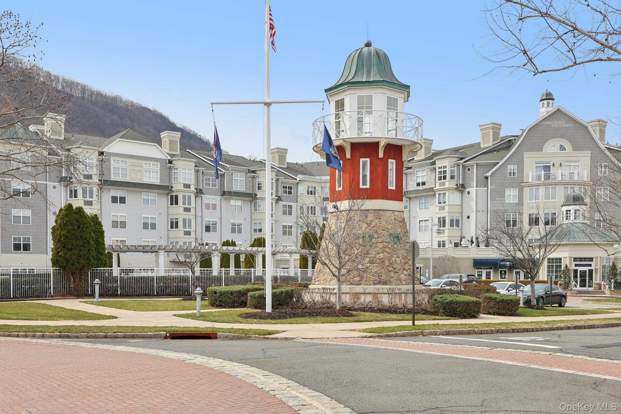 #2 photo, 1220 Round Pointe Drive, Haverstraw , NY 10927