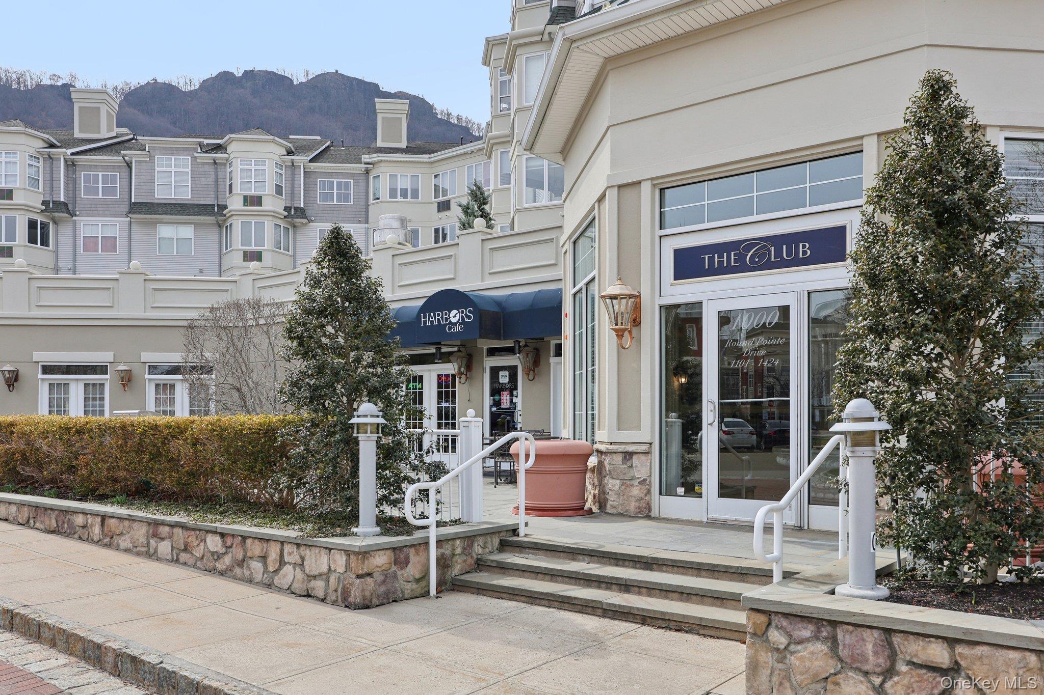 #3 photo, 1220 Round Pointe Drive, Haverstraw , NY 10927