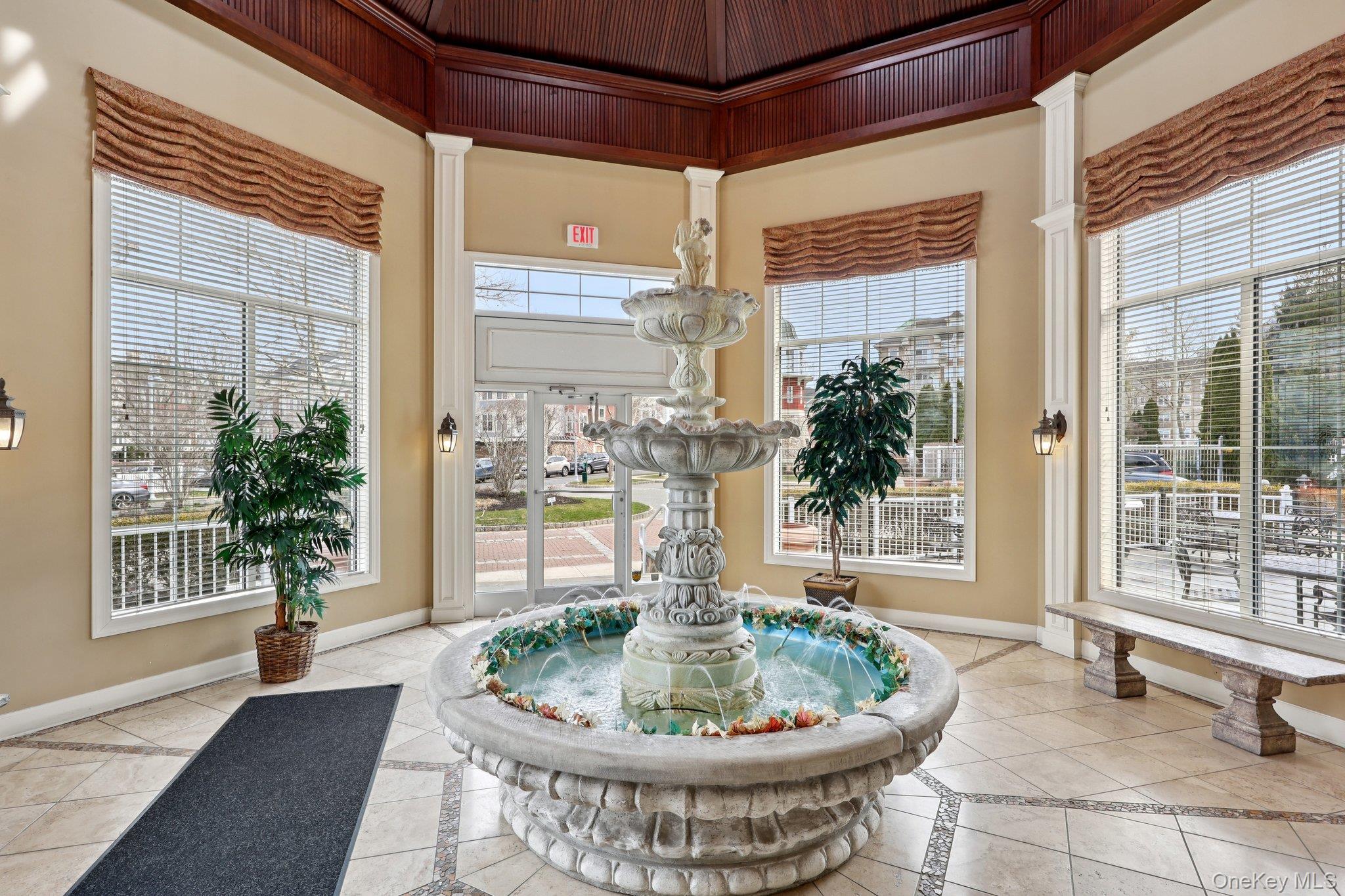 #4 photo, 1220 Round Pointe Drive, Haverstraw , NY 10927