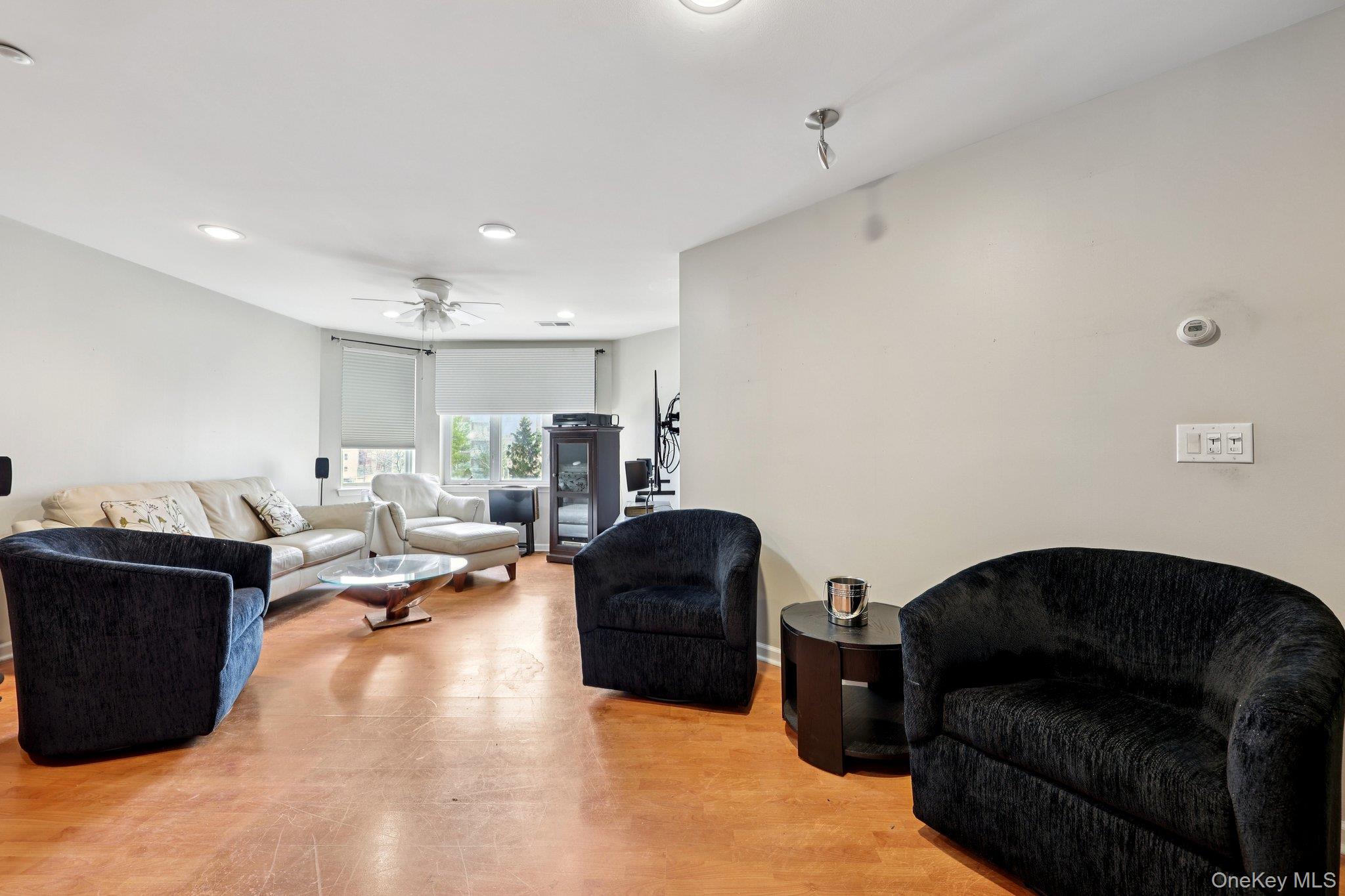 #8 photo, 1220 Round Pointe Drive, Haverstraw , NY 10927