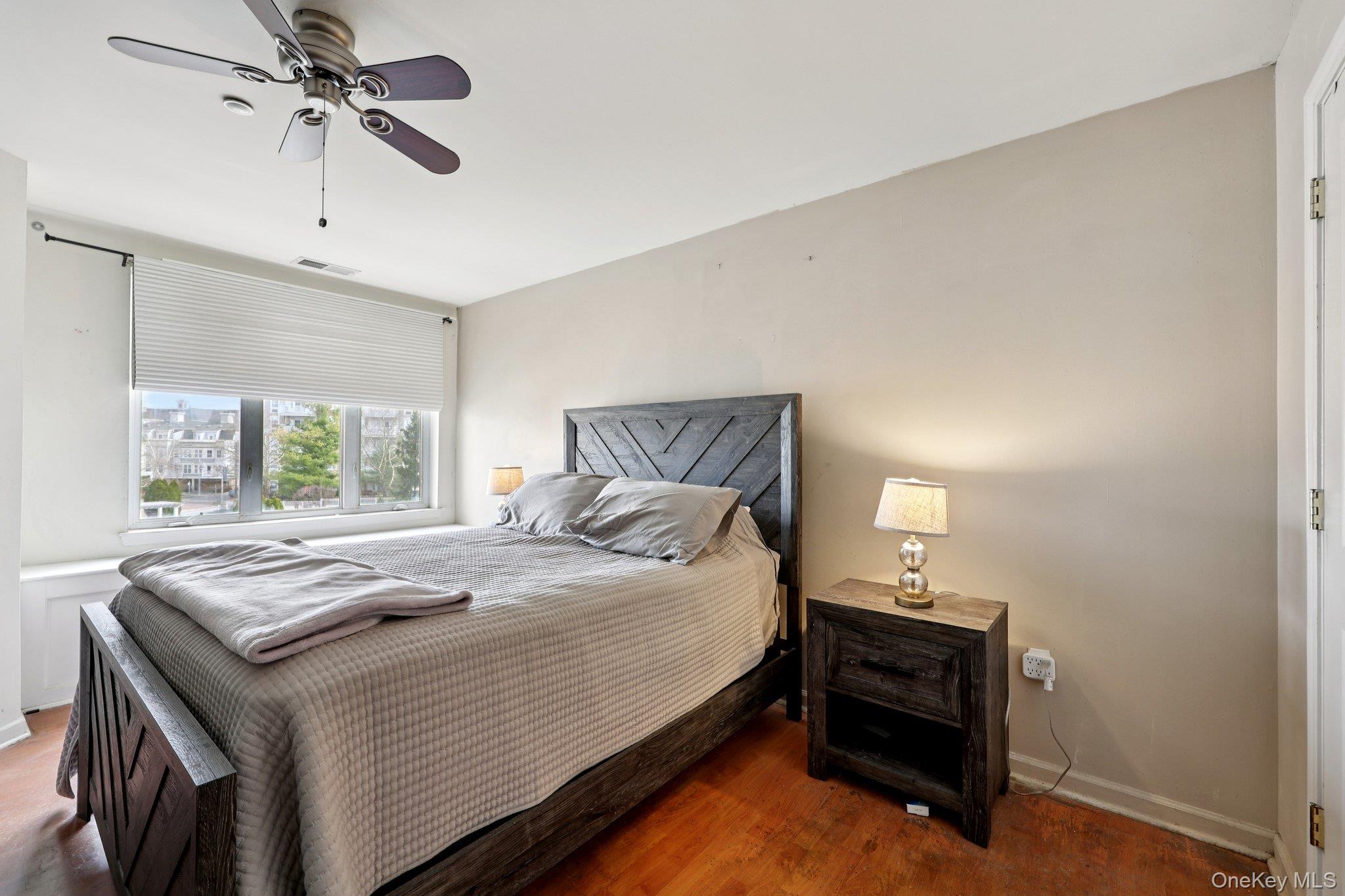 #9 photo, 1220 Round Pointe Drive, Haverstraw , NY 10927