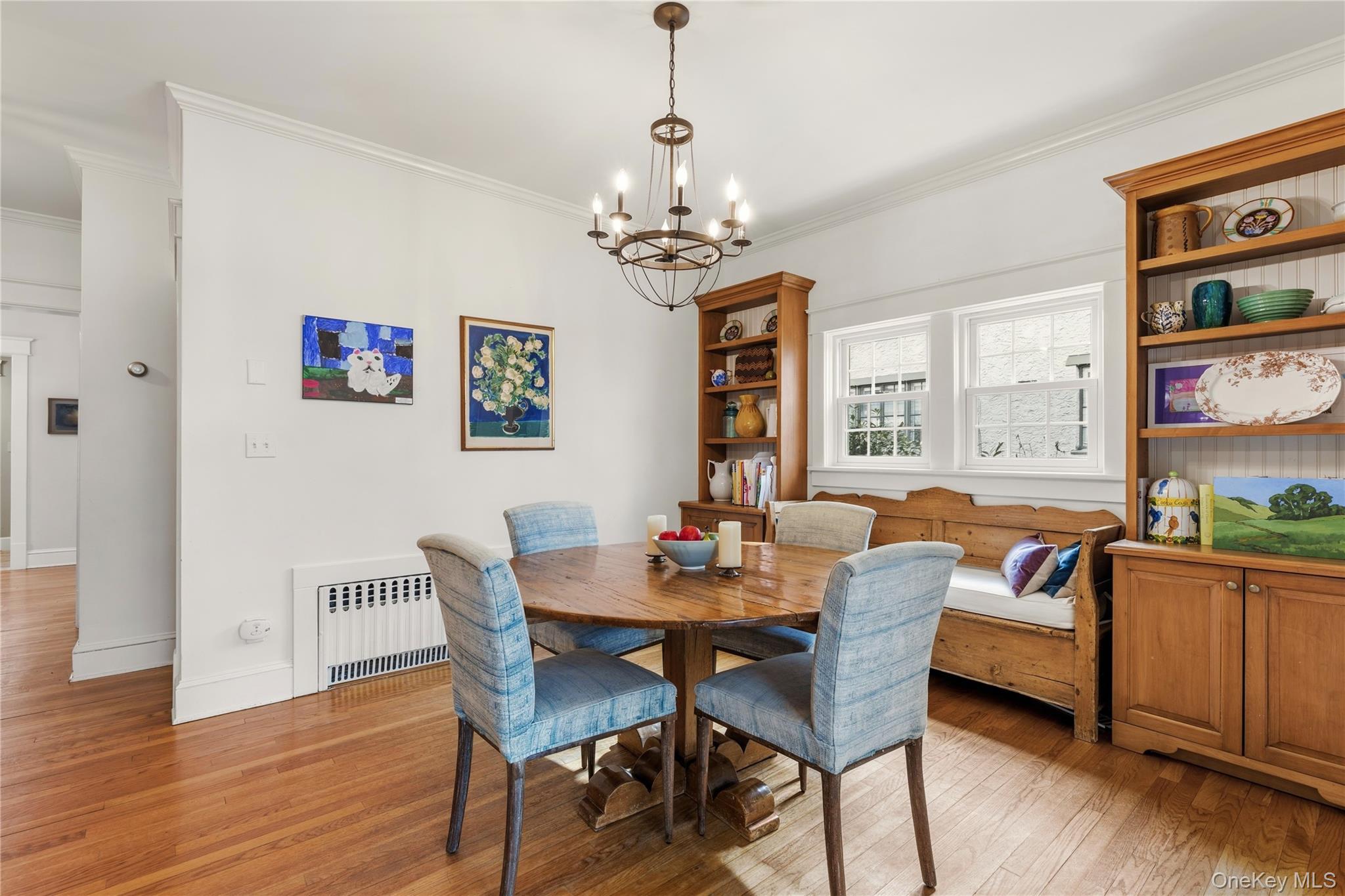 #11 photo, 47 Hillcrest Avenue, Larchmont , NY 10538