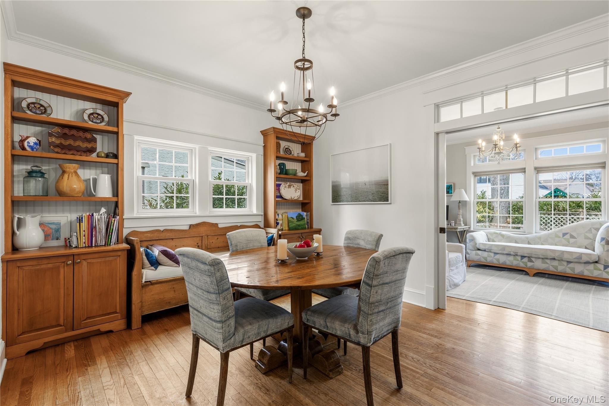 #12 photo, 47 Hillcrest Avenue, Larchmont , NY 10538