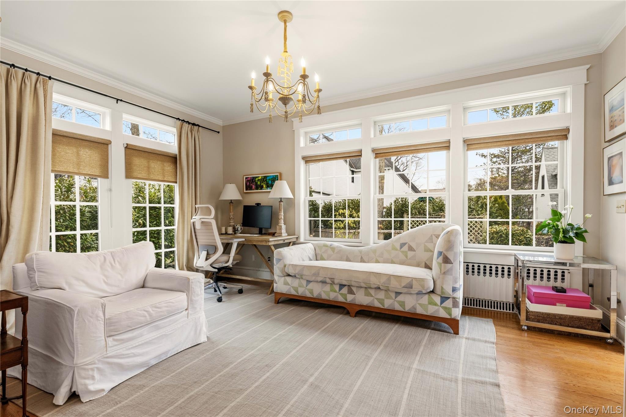 #13 photo, 47 Hillcrest Avenue, Larchmont , NY 10538