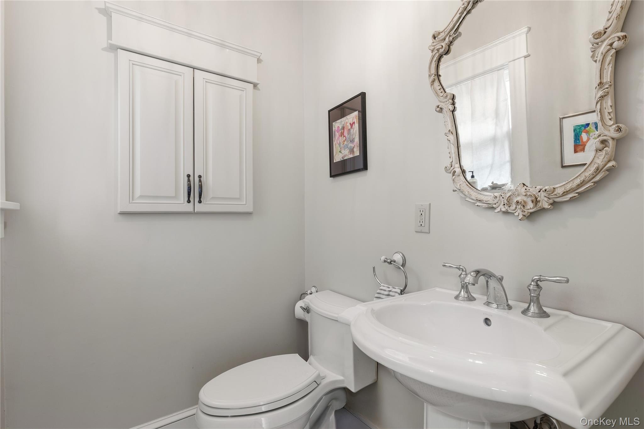 #15 photo, 47 Hillcrest Avenue, Larchmont , NY 10538