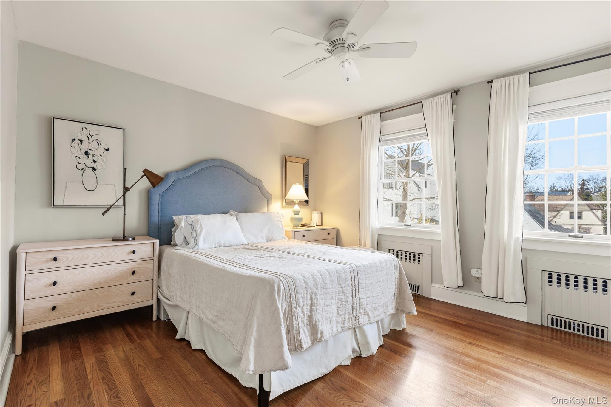 #16 photo, 47 Hillcrest Avenue, Larchmont , NY 10538