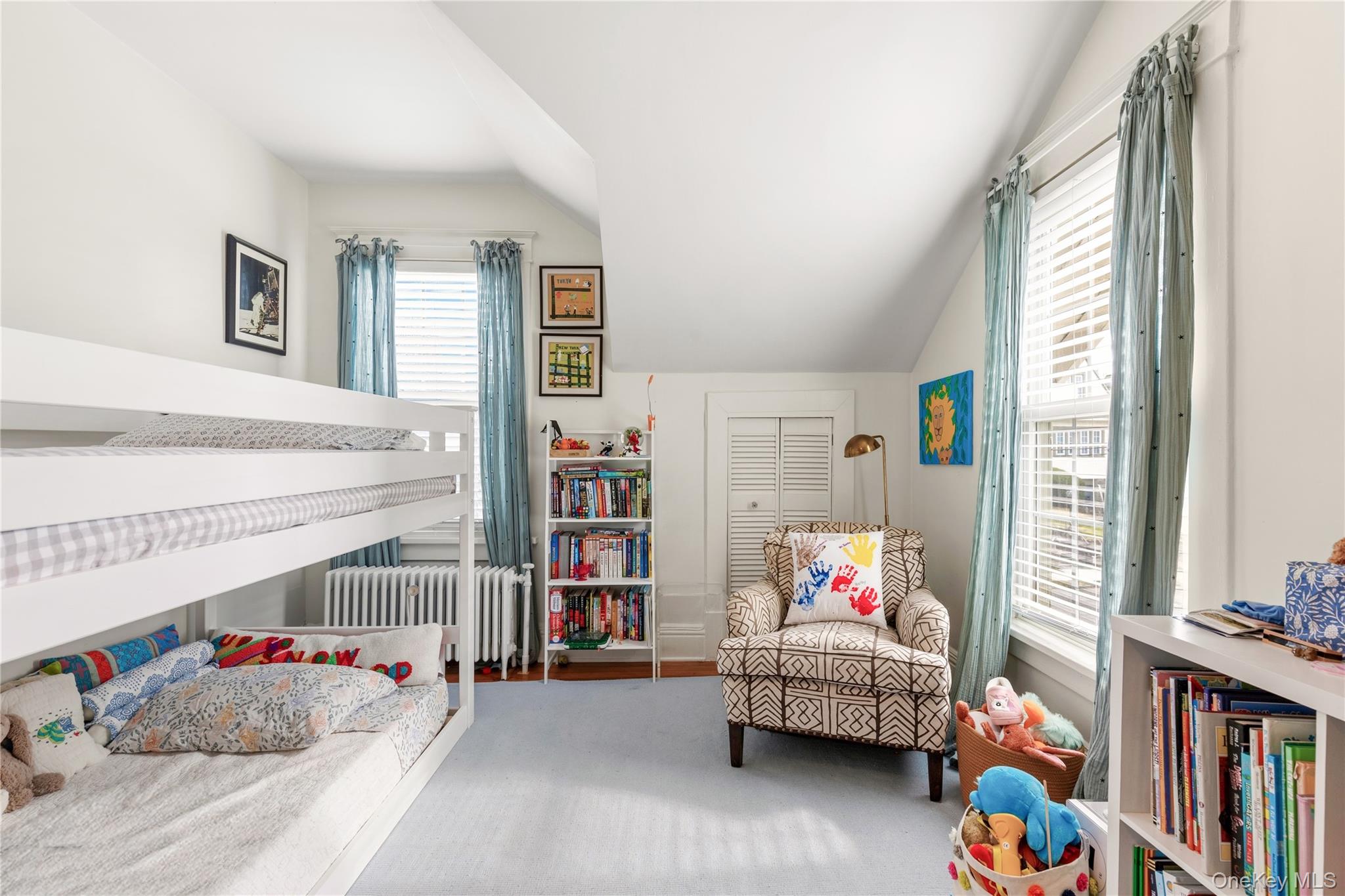 #17 photo, 47 Hillcrest Avenue, Larchmont , NY 10538