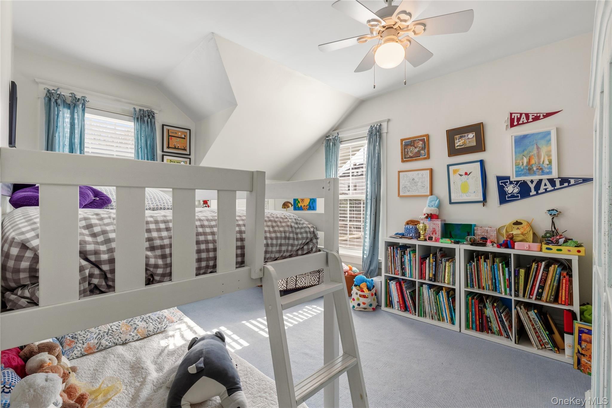 #19 photo, 47 Hillcrest Avenue, Larchmont , NY 10538