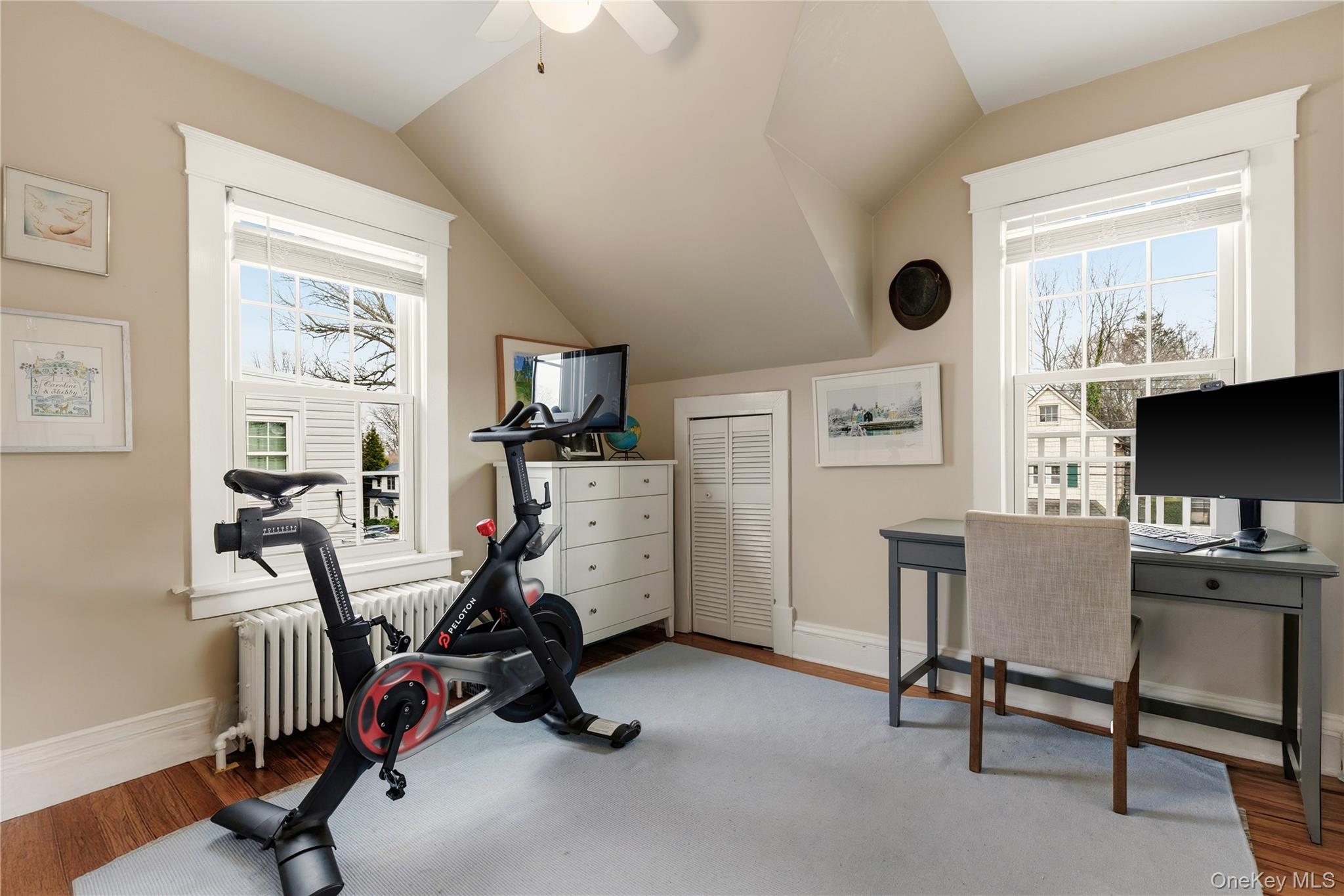 #20 photo, 47 Hillcrest Avenue, Larchmont , NY 10538