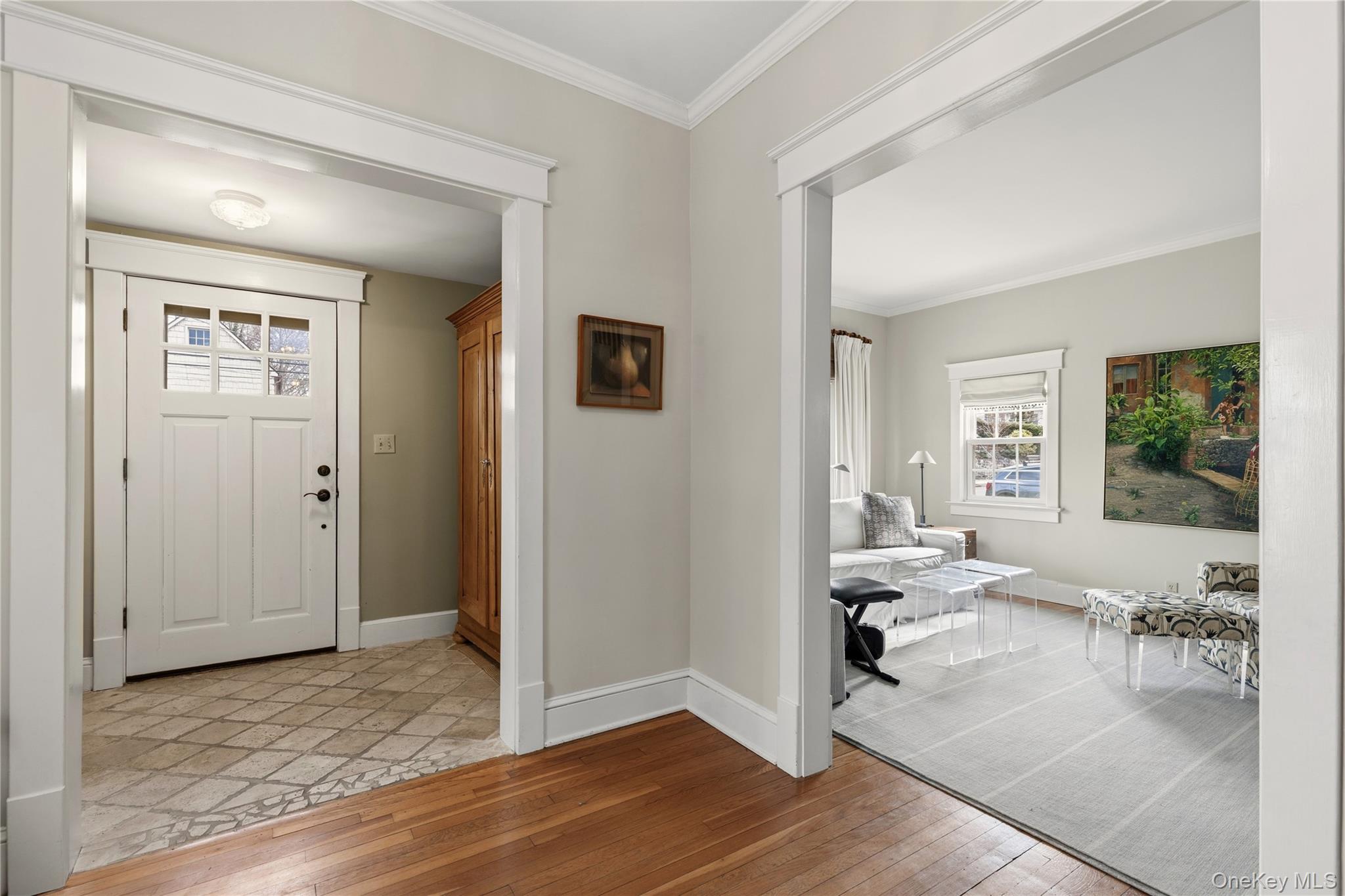 #3 photo, 47 Hillcrest Avenue, Larchmont , NY 10538