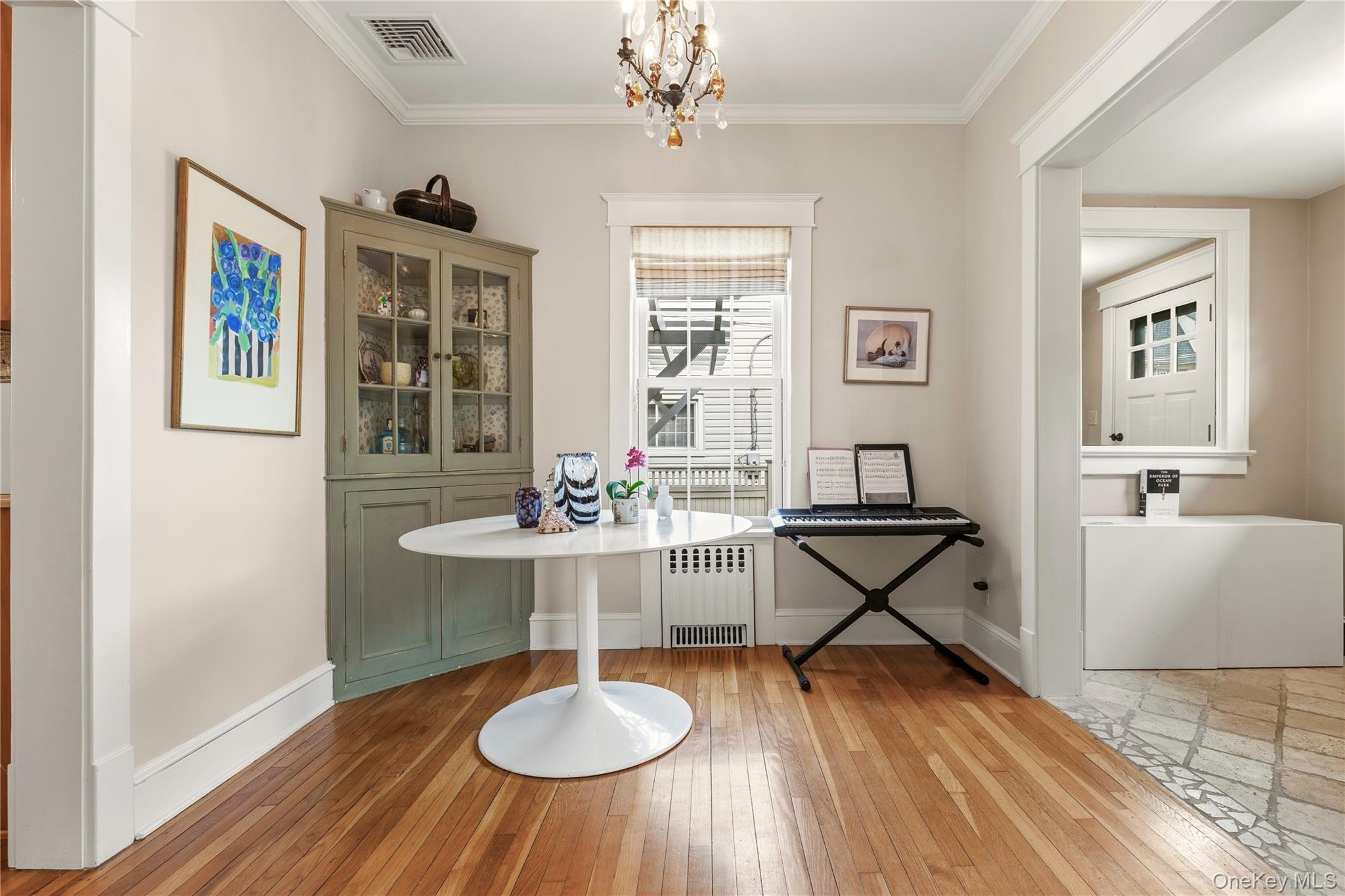 #4 photo, 47 Hillcrest Avenue, Larchmont , NY 10538