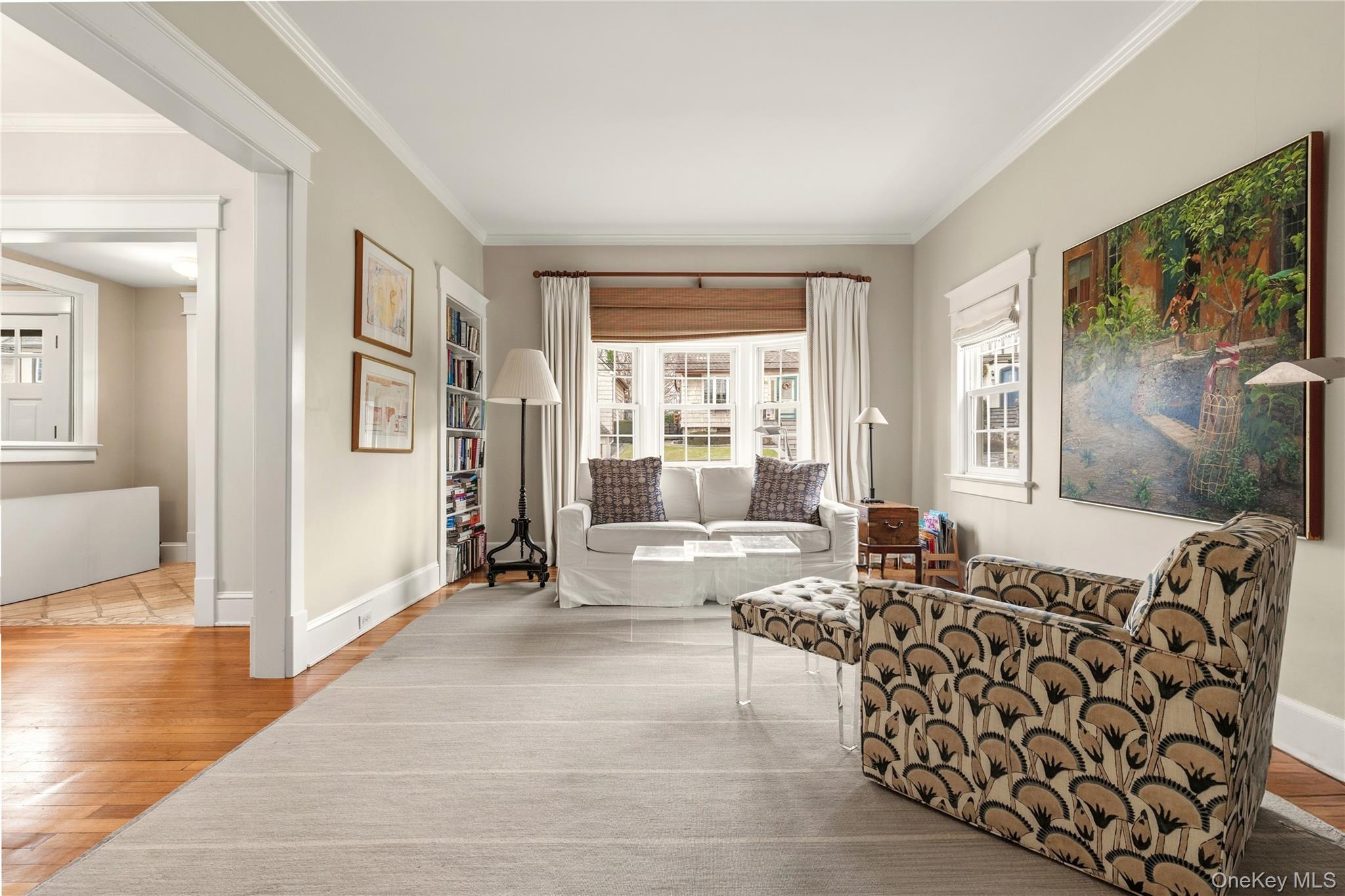 #5 photo, 47 Hillcrest Avenue, Larchmont , NY 10538