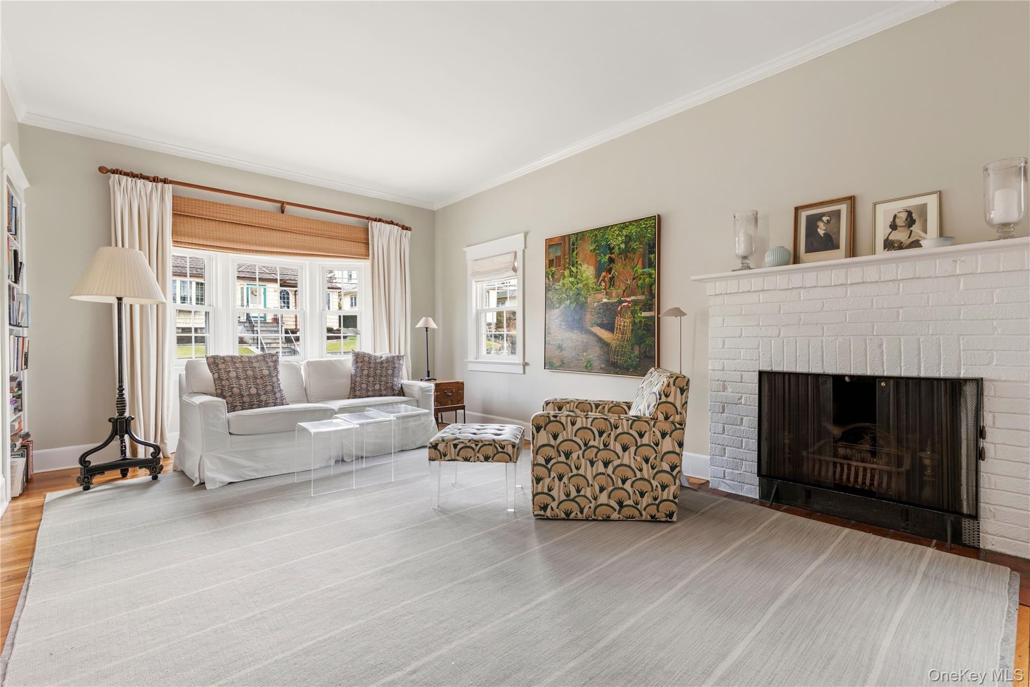 #7 photo, 47 Hillcrest Avenue, Larchmont , NY 10538