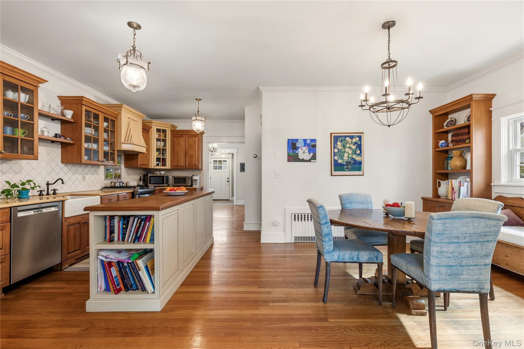 #8 photo, 47 Hillcrest Avenue, Larchmont , NY 10538