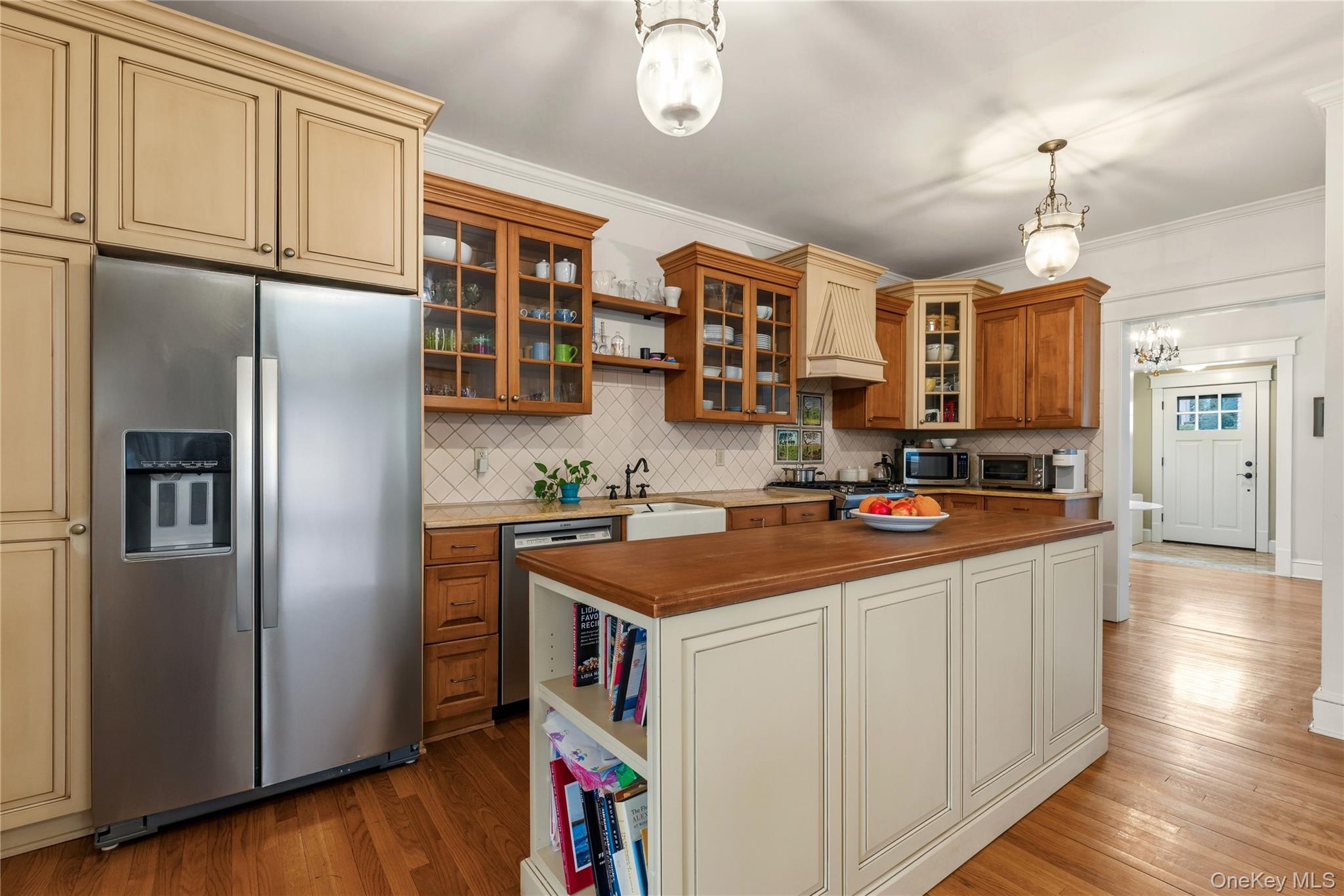 #9 photo, 47 Hillcrest Avenue, Larchmont , NY 10538