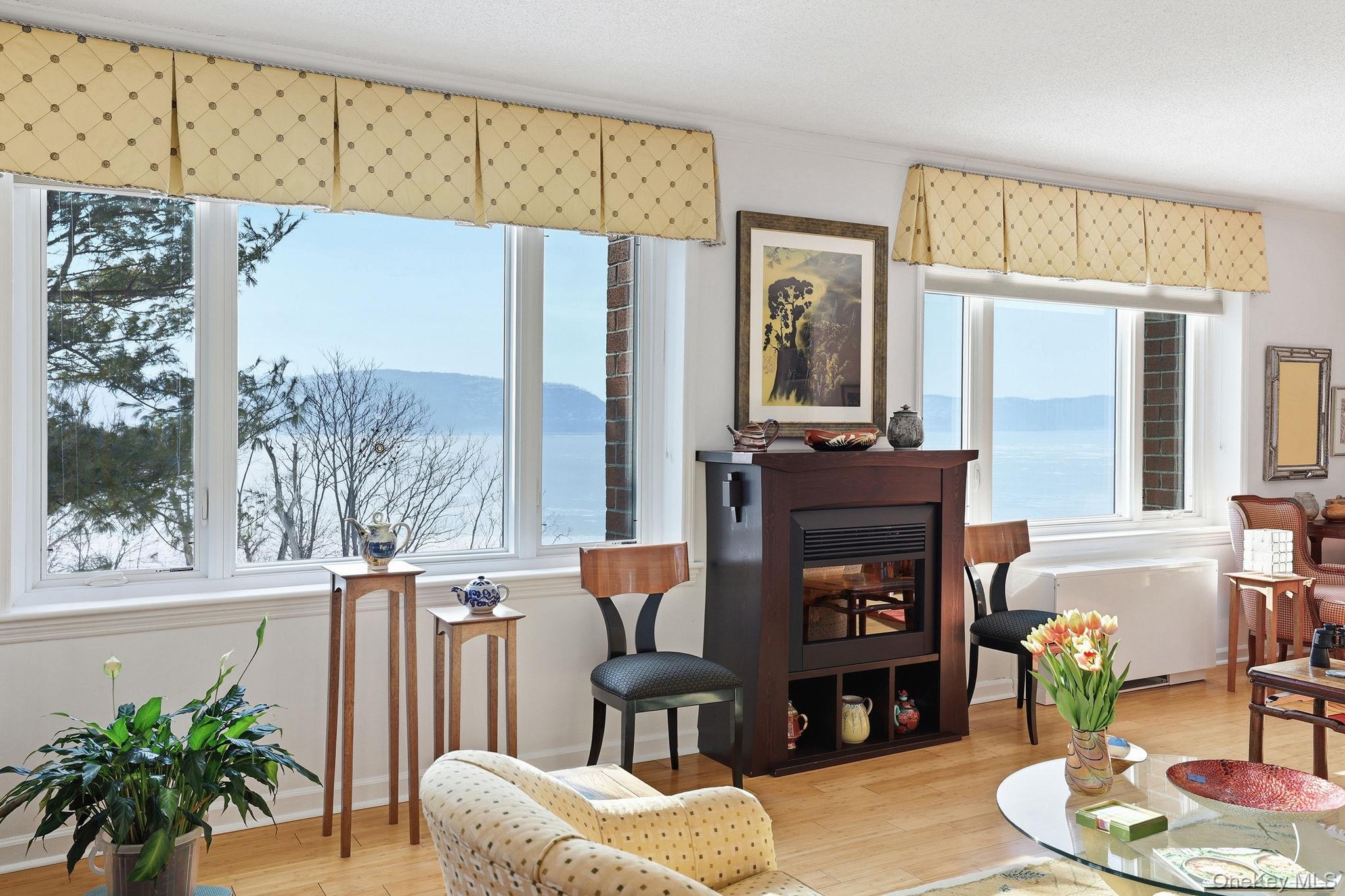 #1 photo, 16 Rockledge Avenue, Ossining , NY 10562