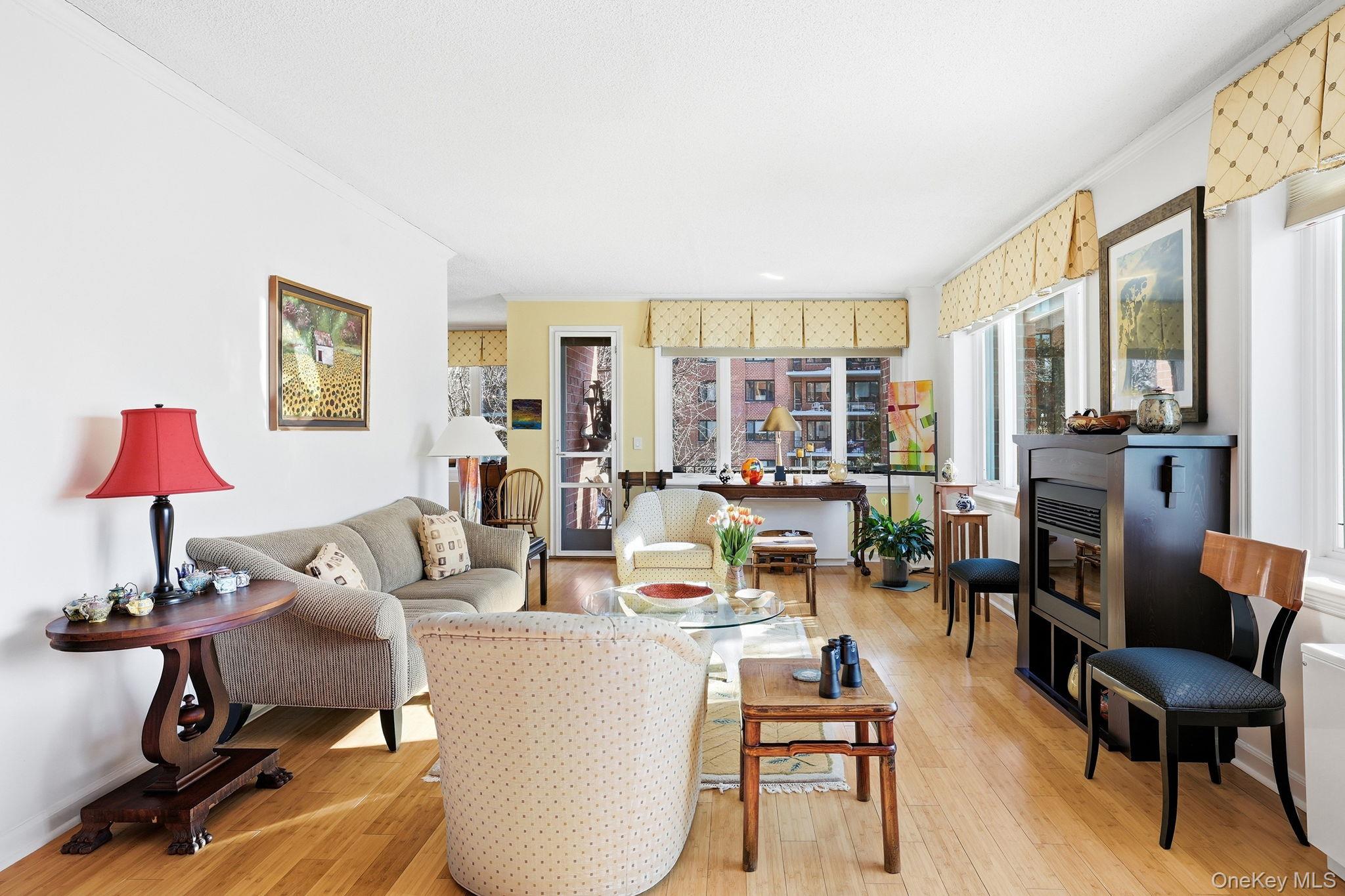 #10 photo, 16 Rockledge Avenue, Ossining , NY 10562