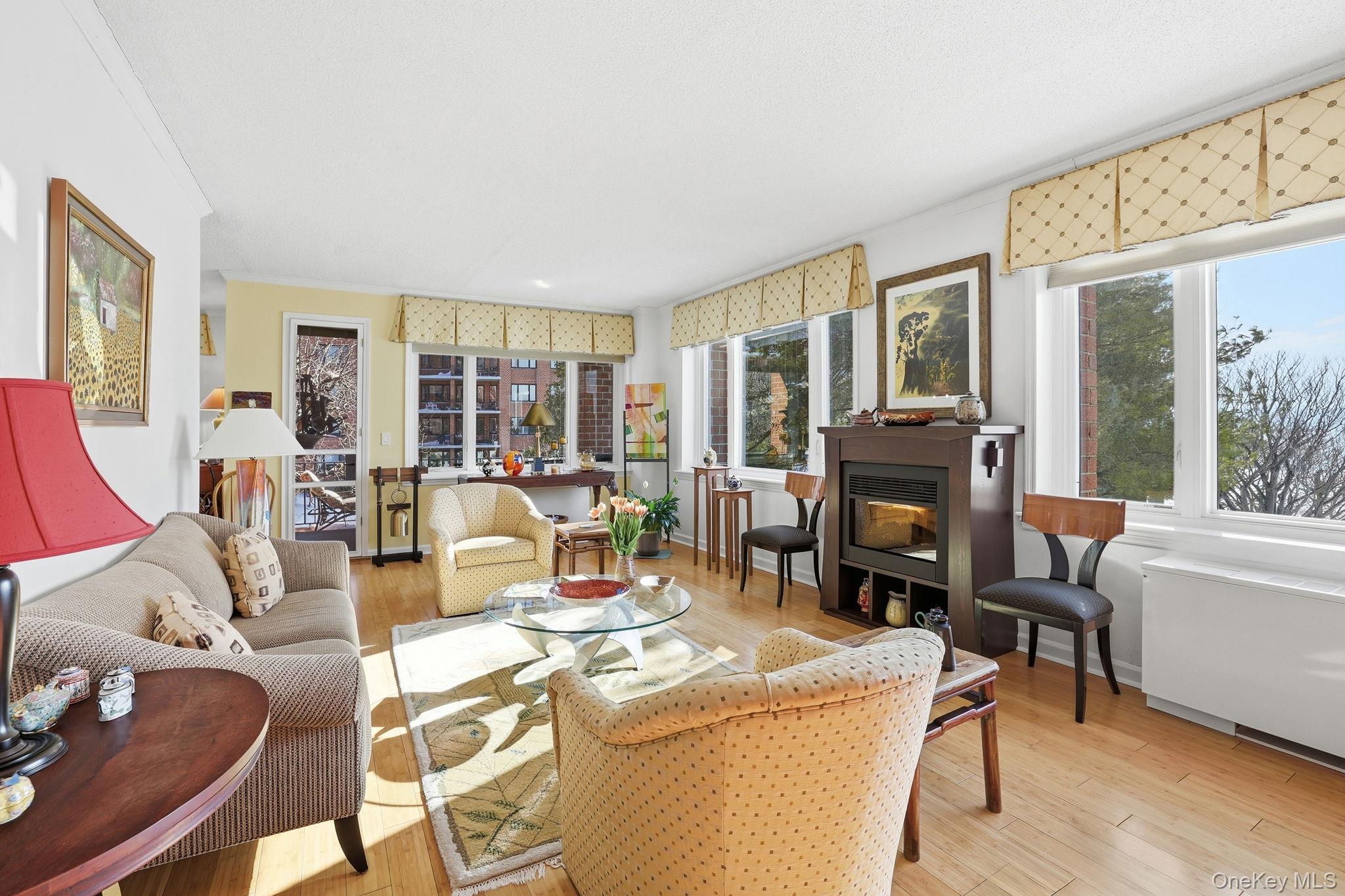 #11 photo, 16 Rockledge Avenue, Ossining , NY 10562