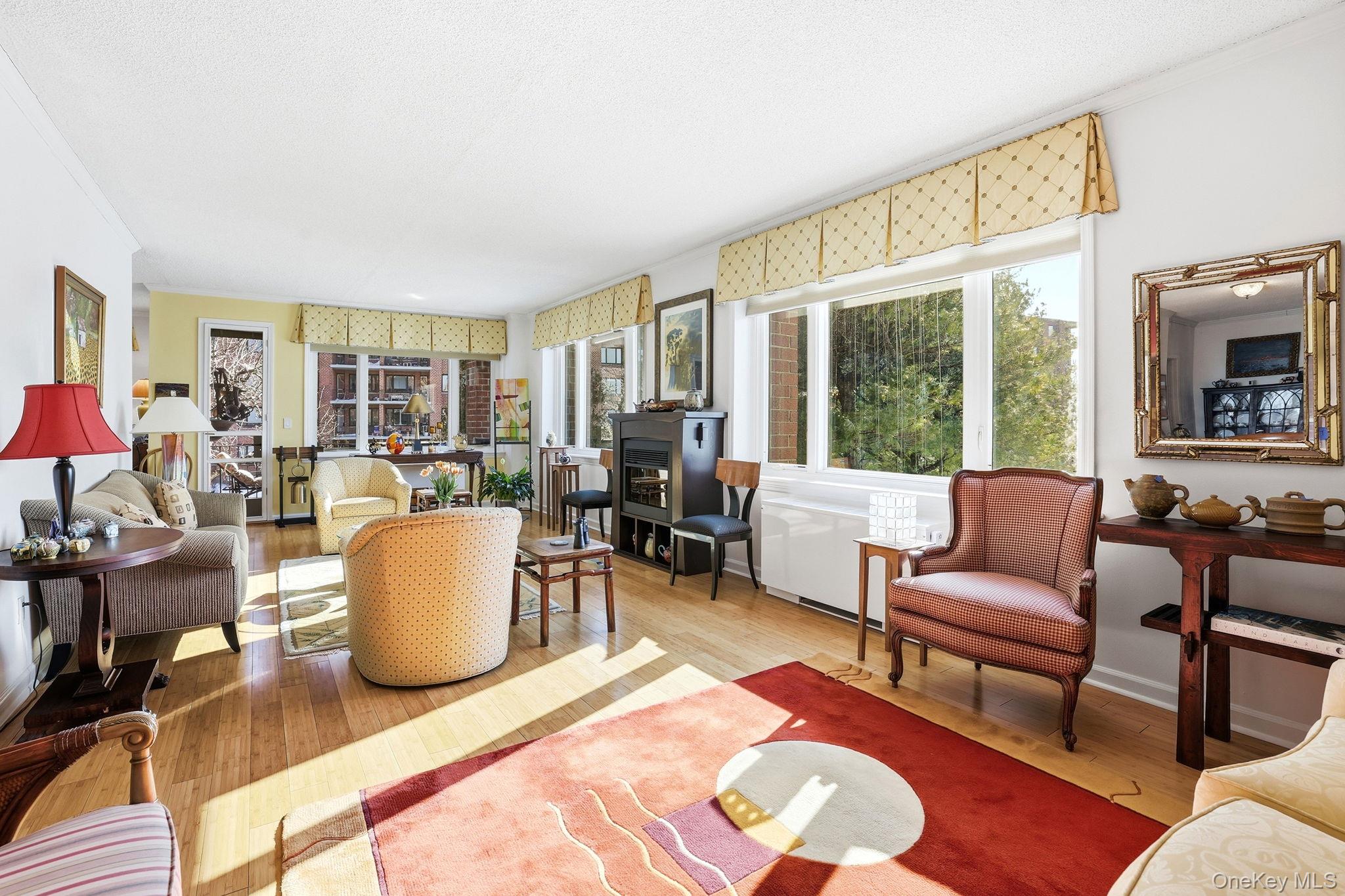 #12 photo, 16 Rockledge Avenue, Ossining , NY 10562