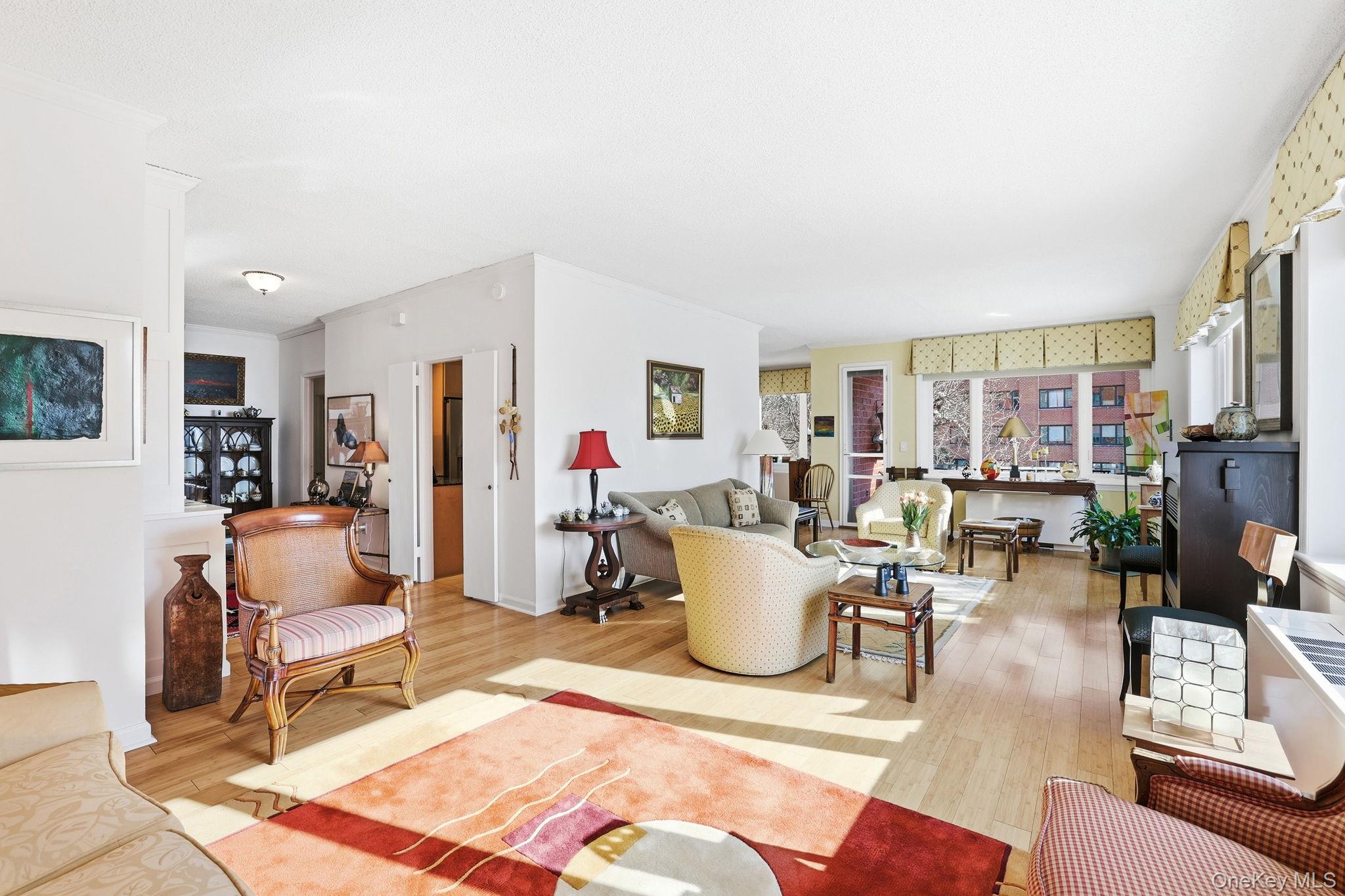 #13 photo, 16 Rockledge Avenue, Ossining , NY 10562