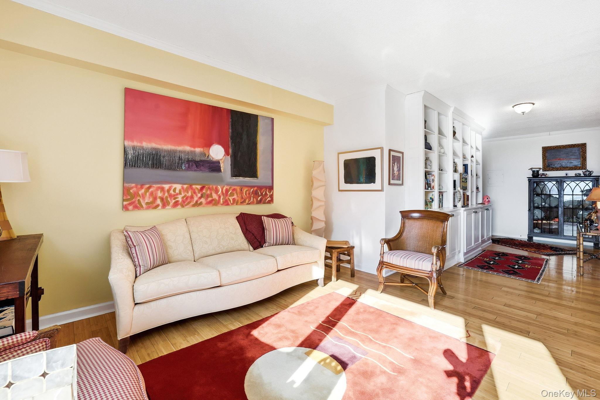 #14 photo, 16 Rockledge Avenue, Ossining , NY 10562