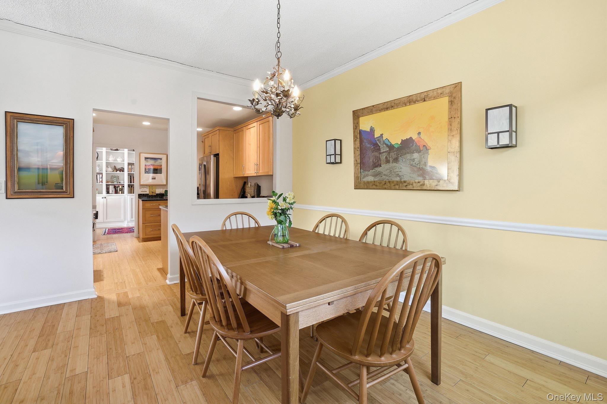 #16 photo, 16 Rockledge Avenue, Ossining , NY 10562