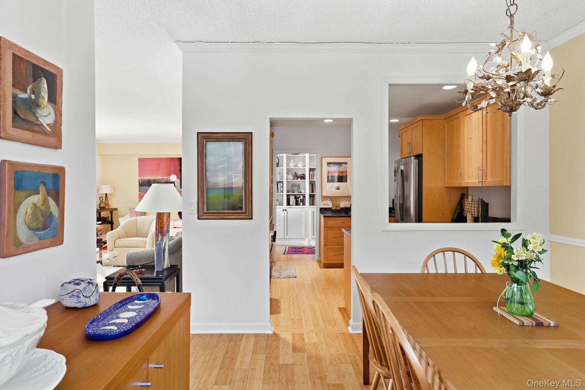 #17 photo, 16 Rockledge Avenue, Ossining , NY 10562