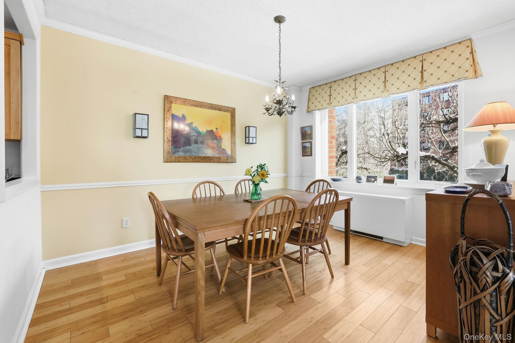 #18 photo, 16 Rockledge Avenue, Ossining , NY 10562