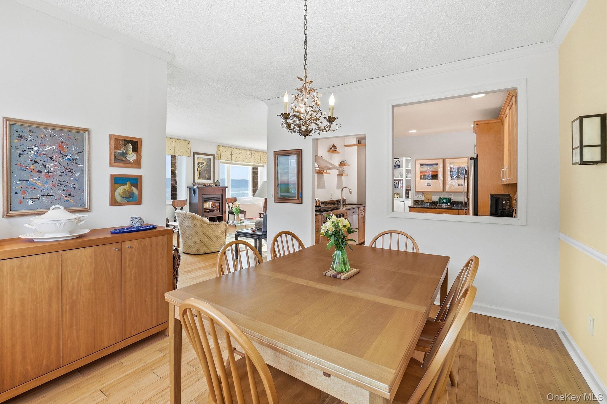 #19 photo, 16 Rockledge Avenue, Ossining , NY 10562