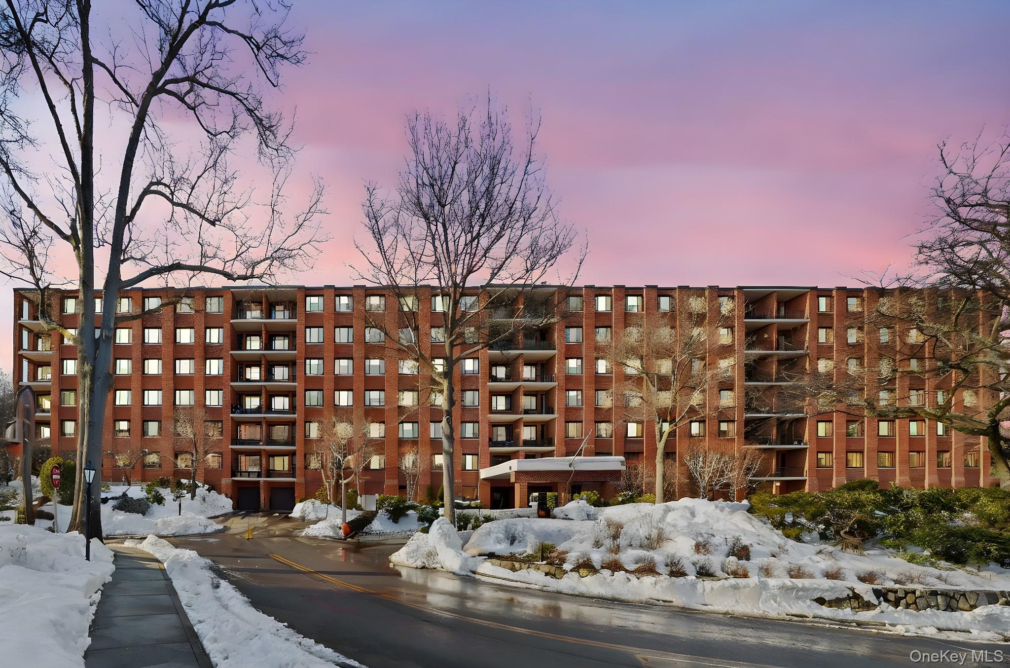 #2 photo, 16 Rockledge Avenue, Ossining , NY 10562